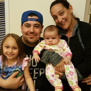 Meet your Posher, Juan